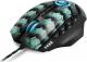 Mysz Sharkoon Drakonia II  (4044951020126) 4