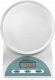Waga kuchenna First First Austria 6405 1