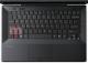 Laptop Sony Vaio SVS1312R9EB 2