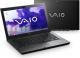 Laptop Sony Vaio SVS1312R9EB 3
