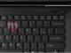 Laptop Sony Vaio SVS1312R9EB 4