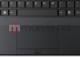 Laptop Sony Vaio SVS1312R9EB 5