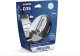 Philips ŻARÓWKA XENONOWA D3S 42V/35W +120% 5000K PHILIPS WHITEVISION GEN2 2