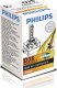 Philips ŻARÓWKA XENONOWA D3S 42V/35W +120% 5000K PHILIPS WHITEVISION GEN2 3