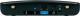 Access Point Linksys WAP300N-EE 6
