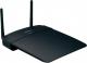 Access Point Linksys WAP300N-EE 1