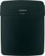 Access Point Linksys WAP300N-EE 3