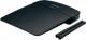 Access Point Linksys WAP300N-EE 4