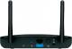 Access Point Linksys WAP300N-EE 5