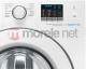 Pralka Samsung WF80F5E0W2W 3