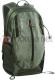Plecak Vanguard Kinray Lite 48GR 1