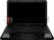 Laptop HP Compaq Presario CQ58-320EW 1