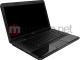 Laptop HP Compaq Presario CQ58-320EW 1