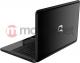 Laptop HP Compaq Presario CQ58-320EW 3