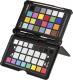 X-Rite ColorChecker Passport (UMXGMCCPASSP) 1