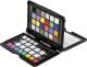 X-Rite ColorChecker Passport (UMXGMCCPASSP) 2