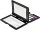 X-Rite ColorChecker Passport (UMXGMCCPASSP) 3