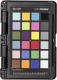 X-Rite ColorChecker Passport (UMXGMCCPASSP) 4