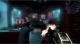 Call of Juarez: The Cartel - Shotgun Edition PC 11