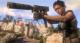 Call of Juarez: The Cartel - Shotgun Edition PC 15