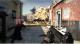 Call of Juarez: The Cartel - Shotgun Edition PC 2