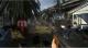 Call of Juarez: The Cartel - Shotgun Edition PC 6