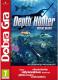 Depth Hunter: Wielki Błękit PC 1