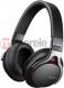 Słuchawki Sony MDR-1RBT 1