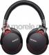 Słuchawki Sony MDR-1RBT 2
