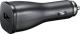 Ładowarka Samsung 1x USB-A 2 A  (ECA-U21CBEGSTD) 1
