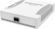 Switch MikroTik RouterBOARD RB260GS (CSS106-5G-1S) 1
