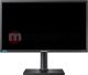 Monitor Samsung LS22C45KBW 2