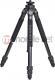 Statyw Induro Alloy 8 M AT-Serie 1 + 5-Wege Kopf PHQ1 1