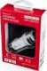Ładowarka Modecom MC-QCU2-07 2x USB-A 3 A  (ZT-MC-QCU2-07) 3