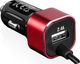Ładowarka Modecom CU2K-09 Jednoczęściowa 1x USB-A 2.4 A  (ZT-MC-CU2K-09-MICRO) 5