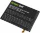 Green Cell Bateria EB-BT230FBE EB-BT230FBU do Samsung Galaxy Tab 4 7.0 T230 T231 1