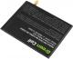 Green Cell Bateria EB-BT230FBE EB-BT230FBU do Samsung Galaxy Tab 4 7.0 T230 T231 3