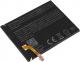 Green Cell Bateria EB-BT230FBE EB-BT230FBU do Samsung Galaxy Tab 4 7.0 T230 T231 4