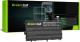 Green Cell Bateria SP3770E1H do Samsung Galaxy Note 8.0 GT-N5100 GT-N5110 1