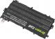 Green Cell Bateria SP3770E1H do Samsung Galaxy Note 8.0 GT-N5100 GT-N5110 3