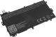 Green Cell Bateria SP3770E1H do Samsung Galaxy Note 8.0 GT-N5100 GT-N5110 4