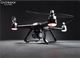 Dron Overmax X-Bee Drone 9.0 GPS 4