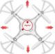 Dron Syma X5UW-D 2