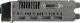Karta graficzna Asus Dual Radeon RX 580 4GB GDDR5 (DUAL-RX580-4G) 1