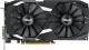 Karta graficzna Asus Dual Radeon RX 580 4GB GDDR5 (DUAL-RX580-4G) 2