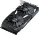 Karta graficzna Asus Dual Radeon RX 580 4GB GDDR5 (DUAL-RX580-4G) 4