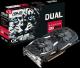 Karta graficzna Asus Dual Radeon RX 580 4GB GDDR5 (DUAL-RX580-4G) 5