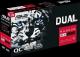 Karta graficzna Asus Dual Radeon RX 580 4GB GDDR5 (DUAL-RX580-4G) 6