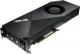 Karta graficzna Asus GeForce RTX 2080 TURBO 8GB (TURBO-RTX2080-8G) 1