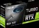 Karta graficzna Asus GeForce RTX 2080 TURBO 8GB (TURBO-RTX2080-8G) 9